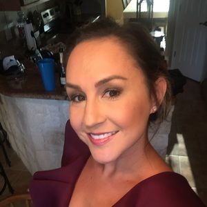 Meet your Posher, Tara